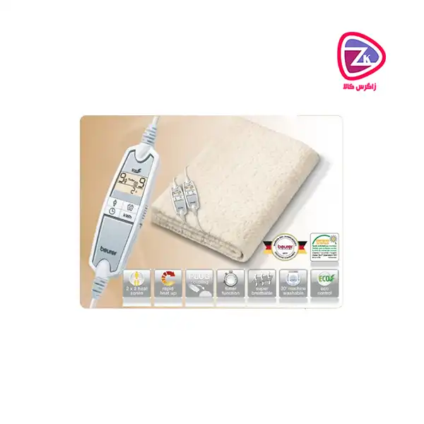 مکانیزم عملکرد این دستکش رباتیک توانبخشی ارتقا یافته بر پایه سیستم پنوماتیک است