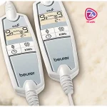 ویژگی‌های کلیدی دستکش رباتیک توانبخشی ارتقا یافته