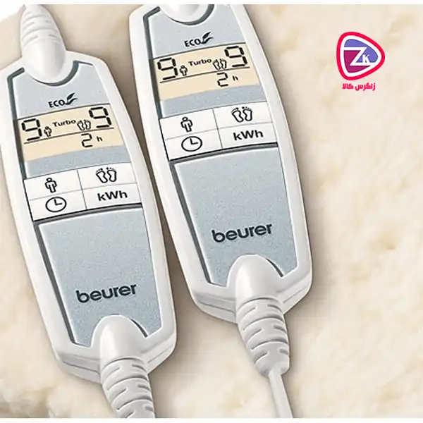 ویژگی‌های کلیدی دستکش رباتیک توانبخشی ارتقا یافته