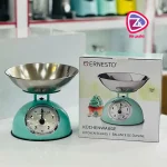 کاسه جداشونده و کاربردهای آن