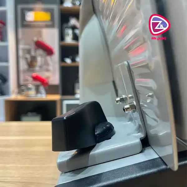 کالباس بر هنریچ مدل HMA8704 راهنمای کامل خرید و استفاده