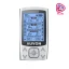 تنس عضلانی آوون مدل AS8012C