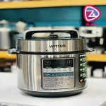 مولتی_کوکر ۱۲ کاره ویتور مدل WMC-D1000